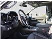 2026 GMC Sierra 1500 SLT (Stk: 26T147) in Virgil - Image 9 of 25 2026 GMC Sierra 1500 SLT (Stk: 26T147) in Virgil - Image 9 of 25