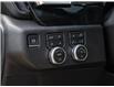 2026 GMC Sierra 1500 SLT (Stk: 26T147) in Virgil - Image 10 of 25 2026 GMC Sierra 1500 SLT (Stk: 26T147) in Virgil - Image 10 of 25
