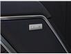 2026 GMC Sierra 1500 SLT (Stk: 26T147) in Virgil - Image 11 of 25 2026 GMC Sierra 1500 SLT (Stk: 26T147) in Virgil - Image 11 of 25