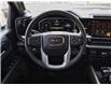 2026 GMC Sierra 1500 SLT (Stk: 26T147) in Virgil - Image 12 of 25 2026 GMC Sierra 1500 SLT (Stk: 26T147) in Virgil - Image 12 of 25