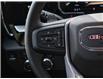 2026 GMC Sierra 1500 SLT (Stk: 26T147) in Virgil - Image 13 of 25 2026 GMC Sierra 1500 SLT (Stk: 26T147) in Virgil - Image 13 of 25