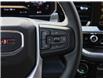 2026 GMC Sierra 1500 SLT (Stk: 26T147) in Virgil - Image 14 of 25 2026 GMC Sierra 1500 SLT (Stk: 26T147) in Virgil - Image 14 of 25