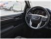 2026 GMC Sierra 1500 SLT (Stk: 26T147) in Virgil - Image 15 of 25 2026 GMC Sierra 1500 SLT (Stk: 26T147) in Virgil - Image 15 of 25