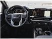 2026 GMC Sierra 1500 SLT (Stk: 26T147) in Virgil - Image 16 of 25 2026 GMC Sierra 1500 SLT (Stk: 26T147) in Virgil - Image 16 of 25
