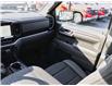 2026 GMC Sierra 1500 SLT (Stk: 26T147) in Virgil - Image 17 of 25 2026 GMC Sierra 1500 SLT (Stk: 26T147) in Virgil - Image 17 of 25