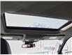 2026 GMC Sierra 1500 SLT (Stk: 26T147) in Virgil - Image 18 of 25 2026 GMC Sierra 1500 SLT (Stk: 26T147) in Virgil - Image 18 of 25