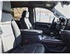 2026 GMC Sierra 1500 SLT (Stk: 26T147) in Virgil - Image 19 of 25 2026 GMC Sierra 1500 SLT (Stk: 26T147) in Virgil - Image 19 of 25