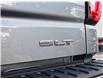 2026 GMC Sierra 1500 SLT (Stk: 26T147) in Virgil - Image 20 of 25 2026 GMC Sierra 1500 SLT (Stk: 26T147) in Virgil - Image 20 of 25
