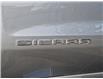 2026 GMC Sierra 1500 SLT (Stk: 26T147) in Virgil - Image 21 of 25 2026 GMC Sierra 1500 SLT (Stk: 26T147) in Virgil - Image 21 of 25
