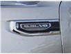 2026 GMC Sierra 1500 SLT (Stk: 26T147) in Virgil - Image 22 of 25 2026 GMC Sierra 1500 SLT (Stk: 26T147) in Virgil - Image 22 of 25