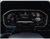 2026 GMC Sierra 1500 SLT (Stk: 26T147) in Virgil - Image 23 of 25 2026 GMC Sierra 1500 SLT (Stk: 26T147) in Virgil - Image 23 of 25