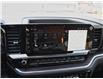 2026 GMC Sierra 1500 SLT (Stk: 26T147) in Virgil - Image 24 of 25 2026 GMC Sierra 1500 SLT (Stk: 26T147) in Virgil - Image 24 of 25