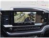 2026 GMC Sierra 1500 SLT (Stk: 26T147) in Virgil - Image 25 of 25 2026 GMC Sierra 1500 SLT (Stk: 26T147) in Virgil - Image 25 of 25