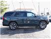 2026 GMC Yukon AT4 Ultimate (Stk: 26YUK17) in Virgil - Image 3 of 30