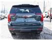 2026 GMC Yukon AT4 Ultimate (Stk: 26YUK17) in Virgil - Image 4 of 30