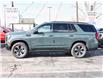 2026 GMC Yukon AT4 Ultimate (Stk: 26YUK17) in Virgil - Image 5 of 30