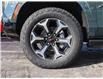 2026 GMC Yukon AT4 Ultimate (Stk: 26YUK17) in Virgil - Image 6 of 30