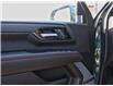 2026 GMC Yukon AT4 Ultimate (Stk: 26YUK17) in Virgil - Image 7 of 30