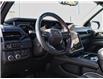 2026 GMC Yukon AT4 Ultimate (Stk: 26YUK17) in Virgil - Image 8 of 30