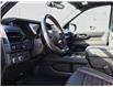 2026 GMC Yukon AT4 Ultimate (Stk: 26YUK17) in Virgil - Image 9 of 30