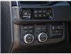 2026 GMC Yukon AT4 Ultimate (Stk: 26YUK17) in Virgil - Image 10 of 30
