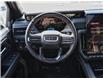 2026 GMC Yukon AT4 Ultimate (Stk: 26YUK17) in Virgil - Image 12 of 30