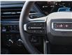 2026 GMC Yukon AT4 Ultimate (Stk: 26YUK17) in Virgil - Image 13 of 30