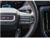 2026 GMC Yukon AT4 Ultimate (Stk: 26YUK17) in Virgil - Image 14 of 30