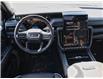 2026 GMC Yukon AT4 Ultimate (Stk: 26YUK17) in Virgil - Image 16 of 30