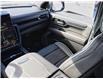 2026 GMC Yukon AT4 Ultimate (Stk: 26YUK17) in Virgil - Image 17 of 30