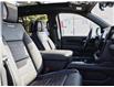 2026 GMC Yukon AT4 Ultimate (Stk: 26YUK17) in Virgil - Image 19 of 30