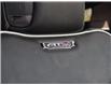 2026 GMC Yukon AT4 Ultimate (Stk: 26YUK17) in Virgil - Image 20 of 30