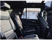 2026 GMC Yukon AT4 Ultimate (Stk: 26YUK17) in Virgil - Image 21 of 30