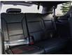 2026 GMC Yukon AT4 Ultimate (Stk: 26YUK17) in Virgil - Image 23 of 30