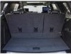 2026 GMC Yukon AT4 Ultimate (Stk: 26YUK17) in Virgil - Image 24 of 30