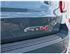 2026 GMC Yukon AT4 Ultimate (Stk: 26YUK17) in Virgil - Image 25 of 30