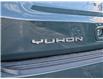 2026 GMC Yukon AT4 Ultimate (Stk: 26YUK17) in Virgil - Image 26 of 30