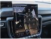 2026 GMC Yukon AT4 Ultimate (Stk: 26YUK17) in Virgil - Image 29 of 30