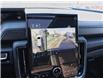 2026 GMC Yukon AT4 Ultimate (Stk: 26YUK17) in Virgil - Image 30 of 30