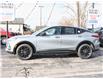 2026 Buick Envista Sport Touring (Stk: 26VTA27) in Virgil - Image 5 of 26