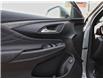 2026 Buick Envista Sport Touring (Stk: 26VTA27) in Virgil - Image 6 of 26