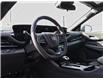 2026 Buick Envista Sport Touring (Stk: 26VTA27) in Virgil - Image 7 of 26