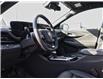 2026 Buick Envista Sport Touring (Stk: 26VTA27) in Virgil - Image 8 of 26