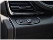 2026 Buick Envista Sport Touring (Stk: 26VTA27) in Virgil - Image 9 of 26