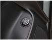 2026 Buick Envista Sport Touring (Stk: 26VTA27) in Virgil - Image 10 of 26