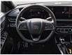 2026 Buick Envista Sport Touring (Stk: 26VTA27) in Virgil - Image 11 of 26