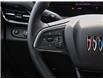 2026 Buick Envista Sport Touring (Stk: 26VTA27) in Virgil - Image 12 of 26