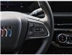 2026 Buick Envista Sport Touring (Stk: 26VTA27) in Virgil - Image 13 of 26