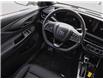 2026 Buick Envista Sport Touring (Stk: 26VTA27) in Virgil - Image 14 of 26