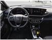 2026 Buick Envista Sport Touring (Stk: 26VTA27) in Virgil - Image 15 of 26